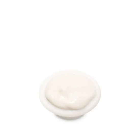 Cheese Cloud (Original)