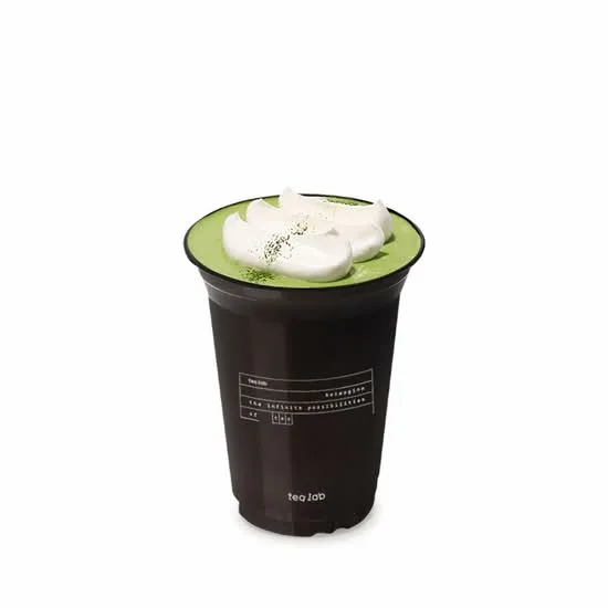 Gongfu 3.6