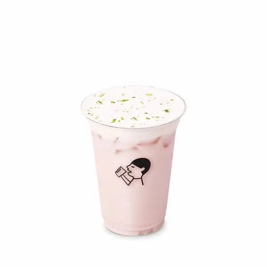 King Jasmine Guava