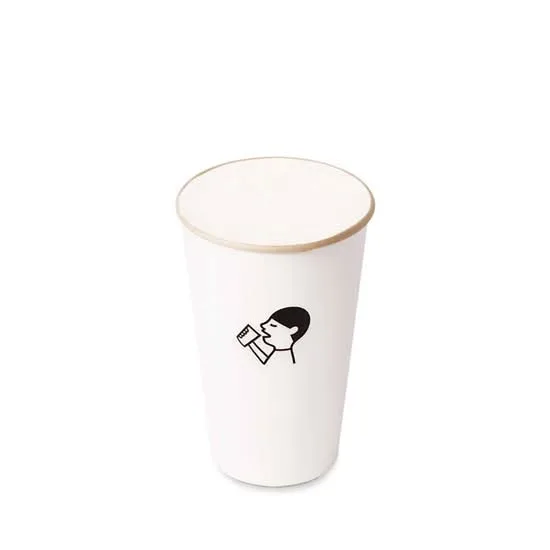 Longjing Milk Tea