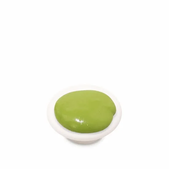 Matcha Cloud
